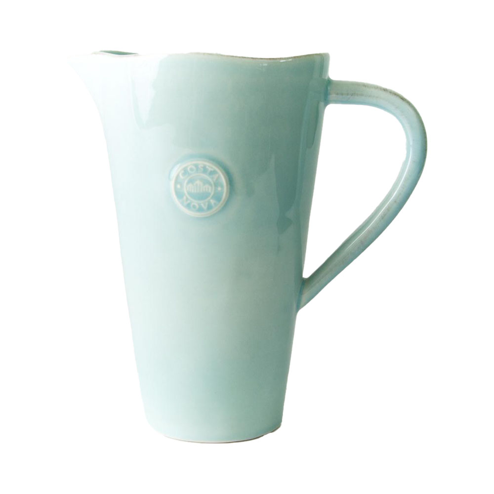 Costa Nova, Krug Nova, türkis, 1,5 l