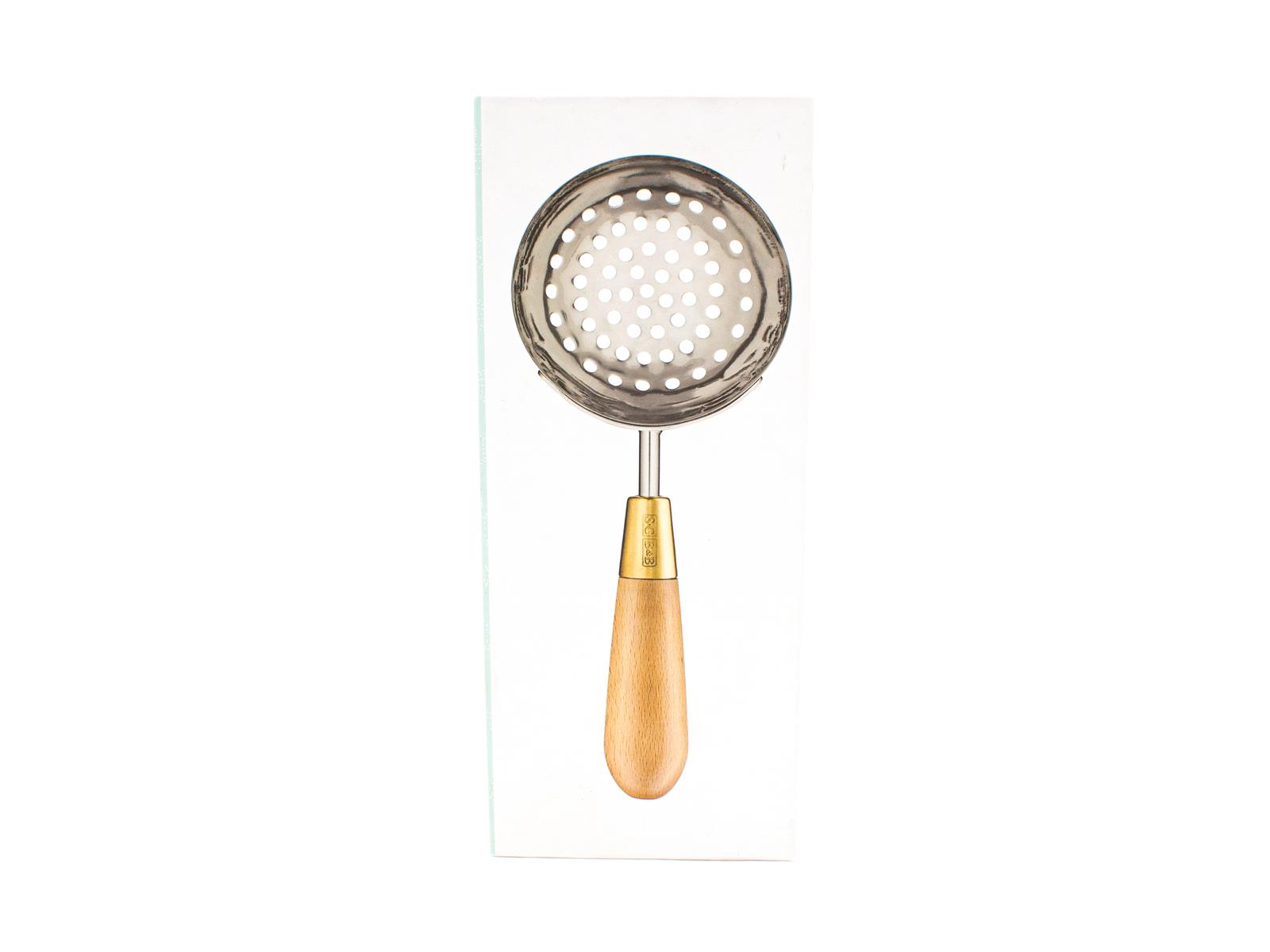 Handsieb | Sophie Conran Sieve - FSC 100%