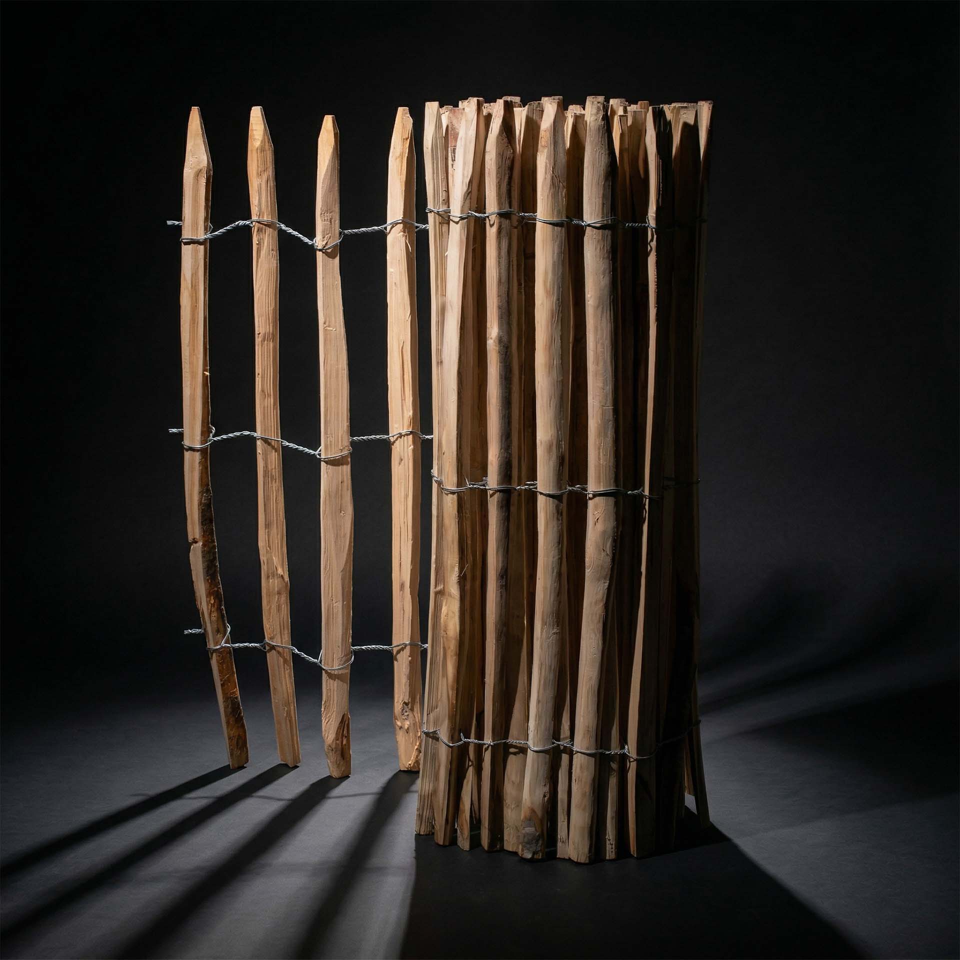 3D Ansicht