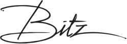 Bitz Bitz