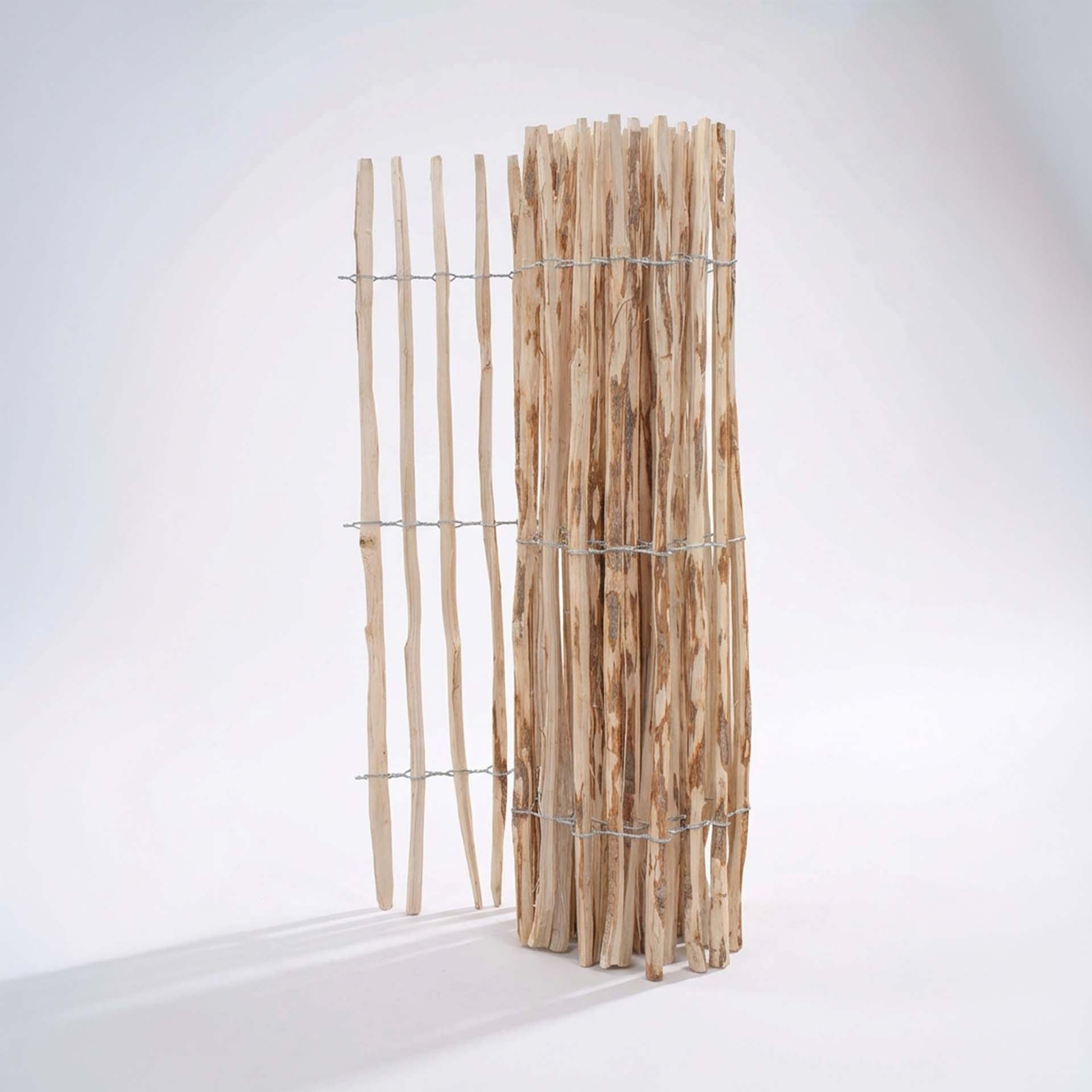 3D Ansicht