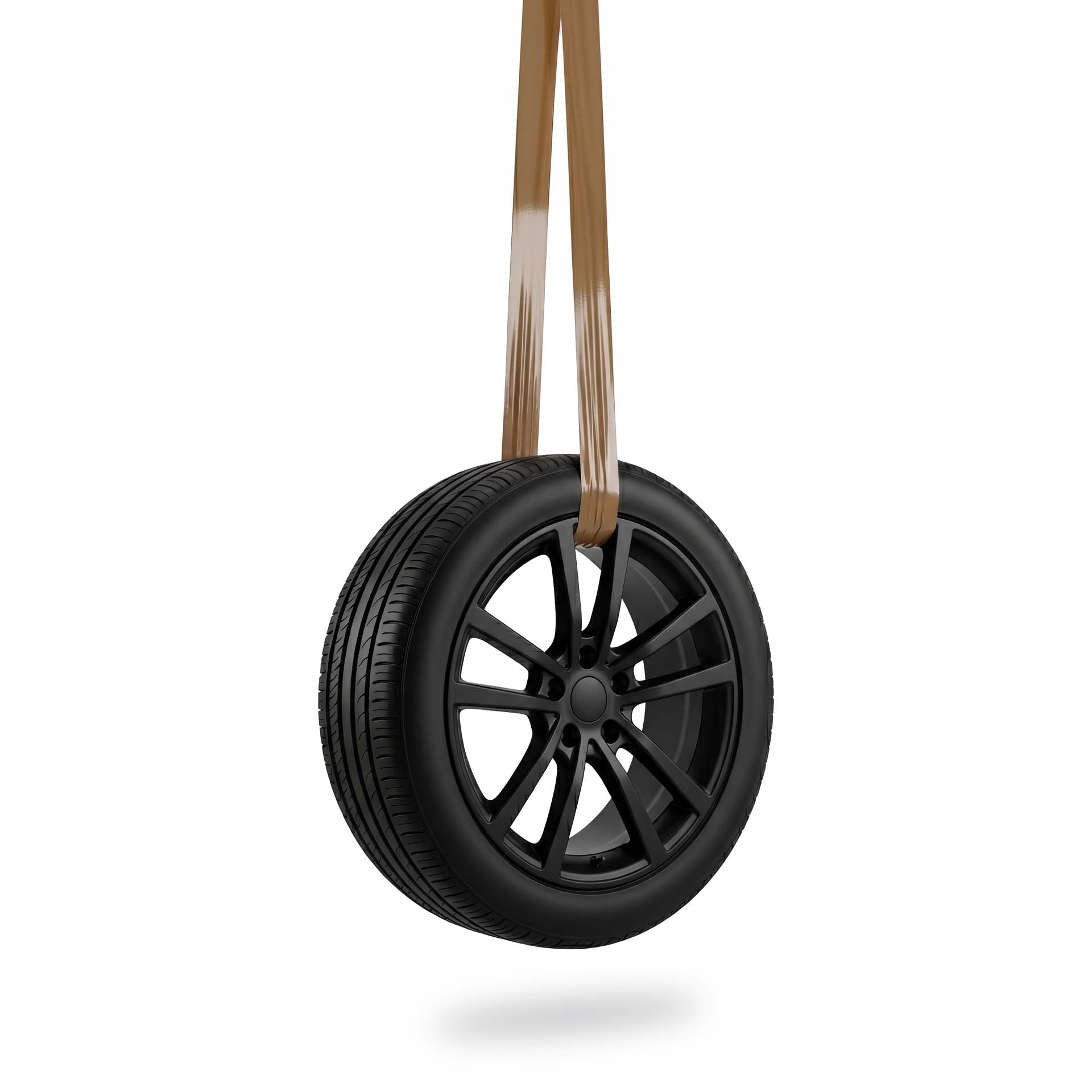 HOLLMAX Profi Paketband, Klebeband, 48 mm, versch. Ausführungen HOLLMAX Profi Paketband, Klebeband, 48 mm, versch. Ausführungen