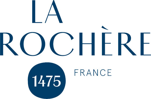 La Rochère La Rochère