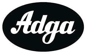 Adga Adga