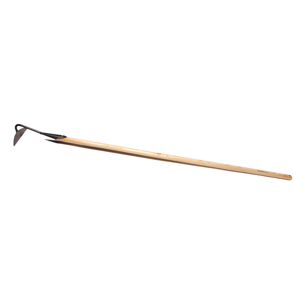 Krumpholz bietenschoffel met essenhouten steel 160 cm Krumpholz bietenschoffel met essenhouten steel 160 cm