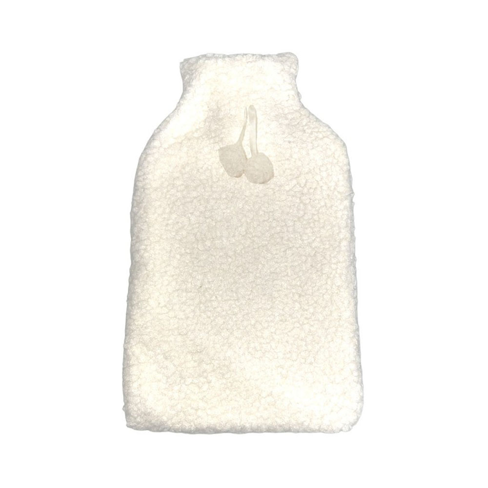 Wärmflasche Snugga