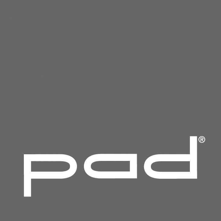 Pad Pad