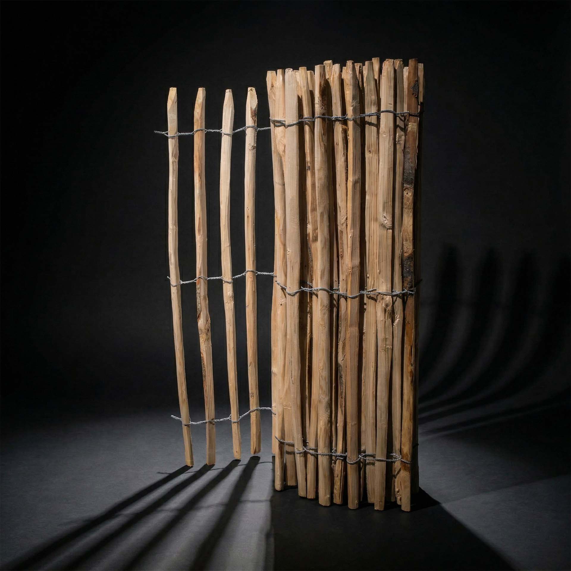 3D Ansicht