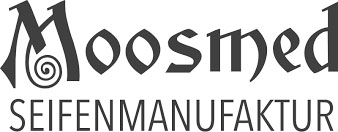 Moosmed Moosmed