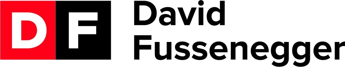 Fussenegger Fussenegger
