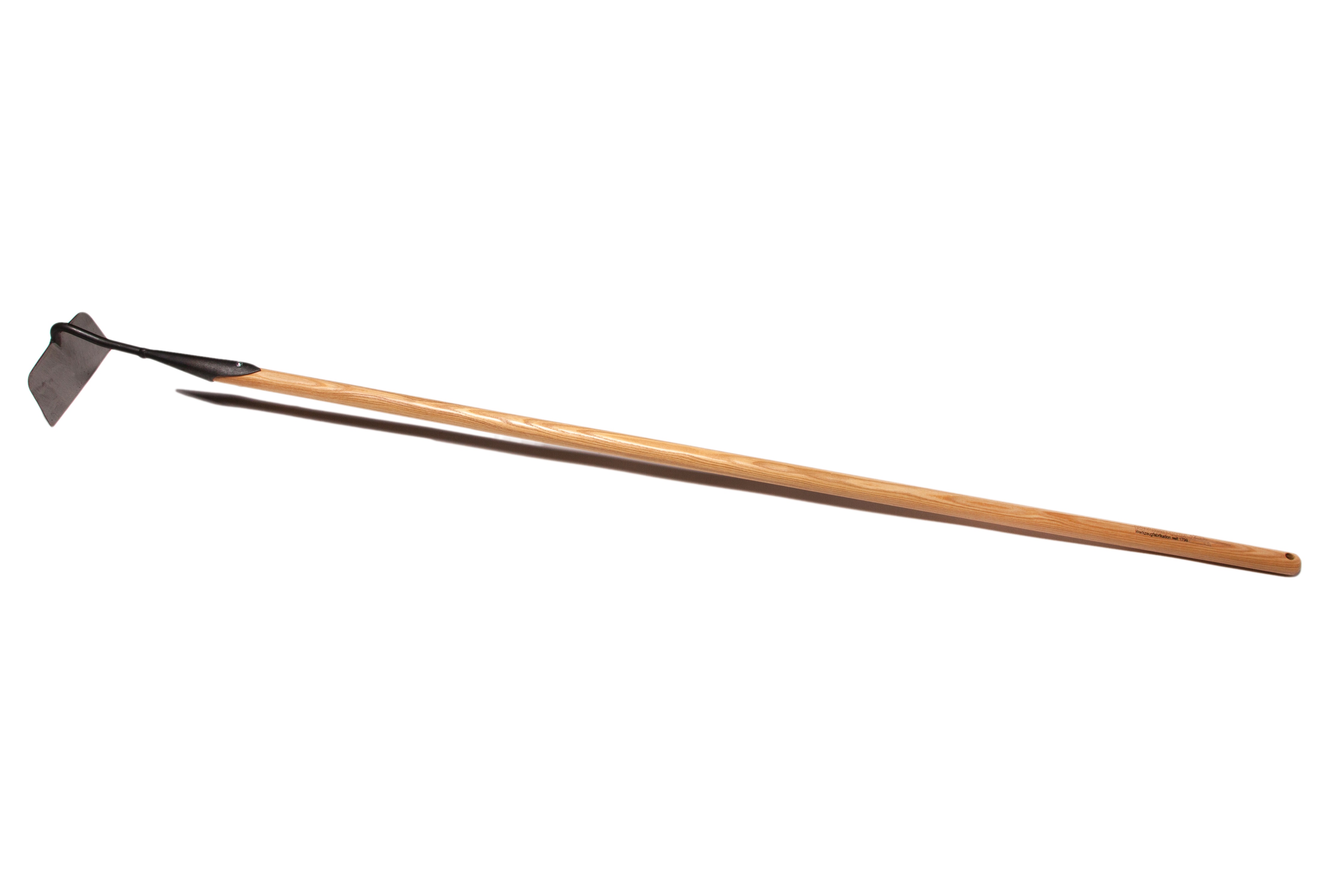 Krumpholz Beethacke mit Eschenstiel 140 cm Krumpholz Beethacke mit Eschenstiel 140 cm