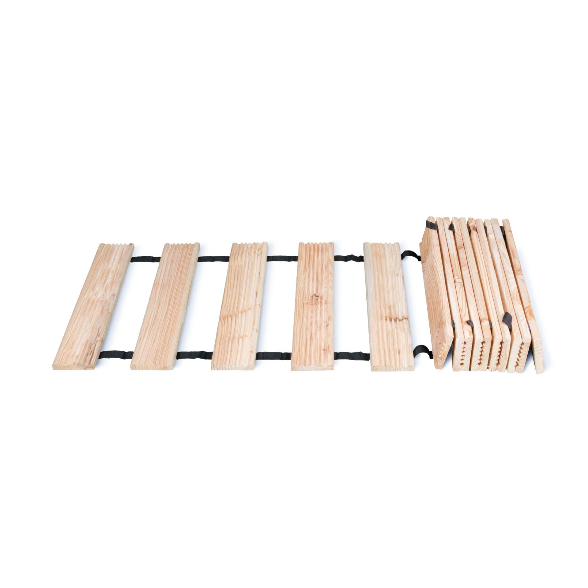 Gartenweg, Rollweg - Länge 2,50 Meter, Breite 50 cm, Abstand 8 cm Gartenweg, Rollweg - Länge 2,50 Meter, Breite 50 cm, Abstand 8 cm