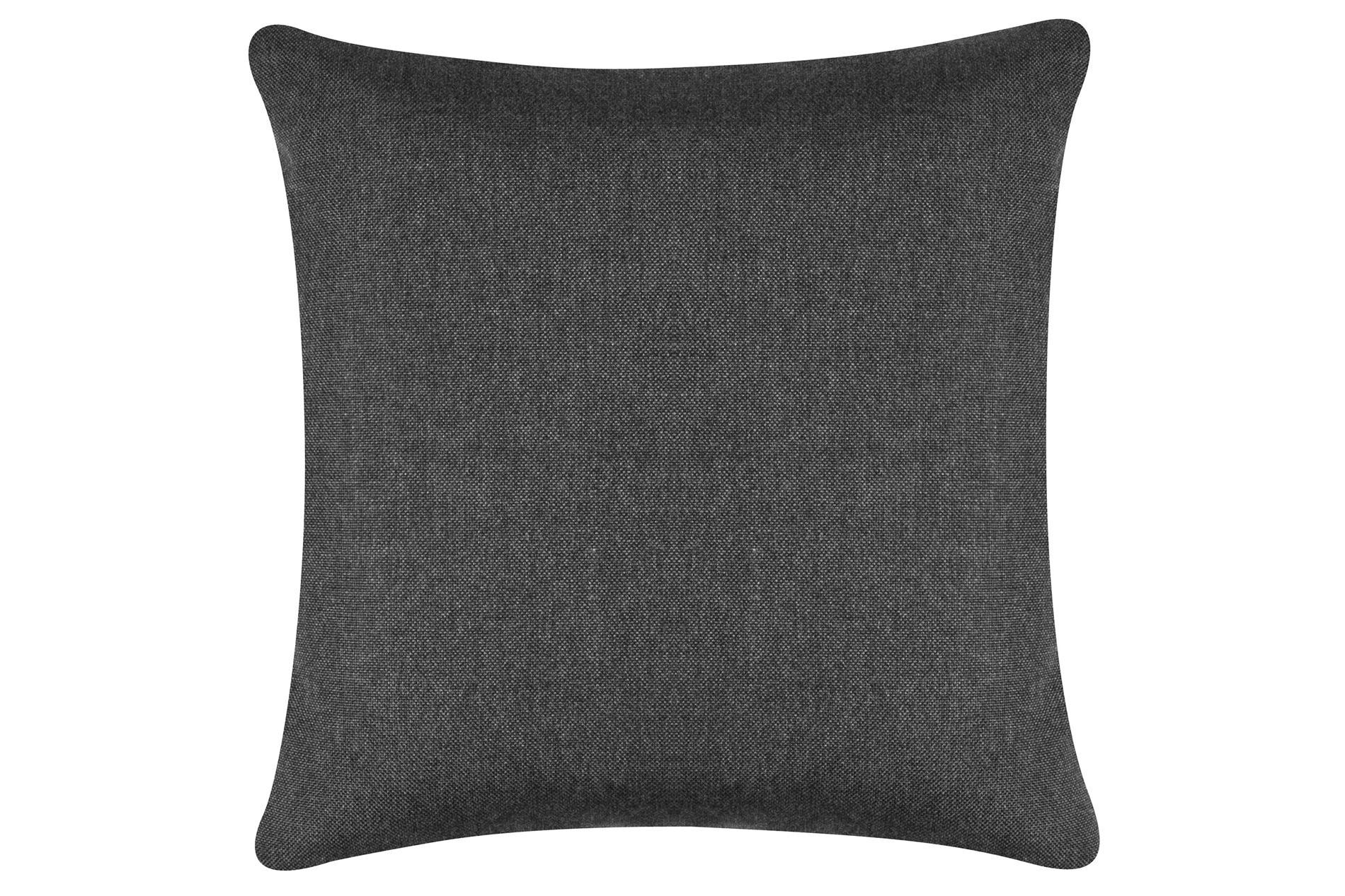 pad Kissenhülle Outdoor EMU, dunkel grau, 40x40cm pad Kissenhülle Outdoor EMU, dunkel grau, 40x40cm
