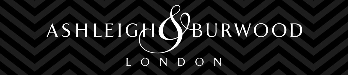 Ashleigh & Burwood Ashleigh & Burwood