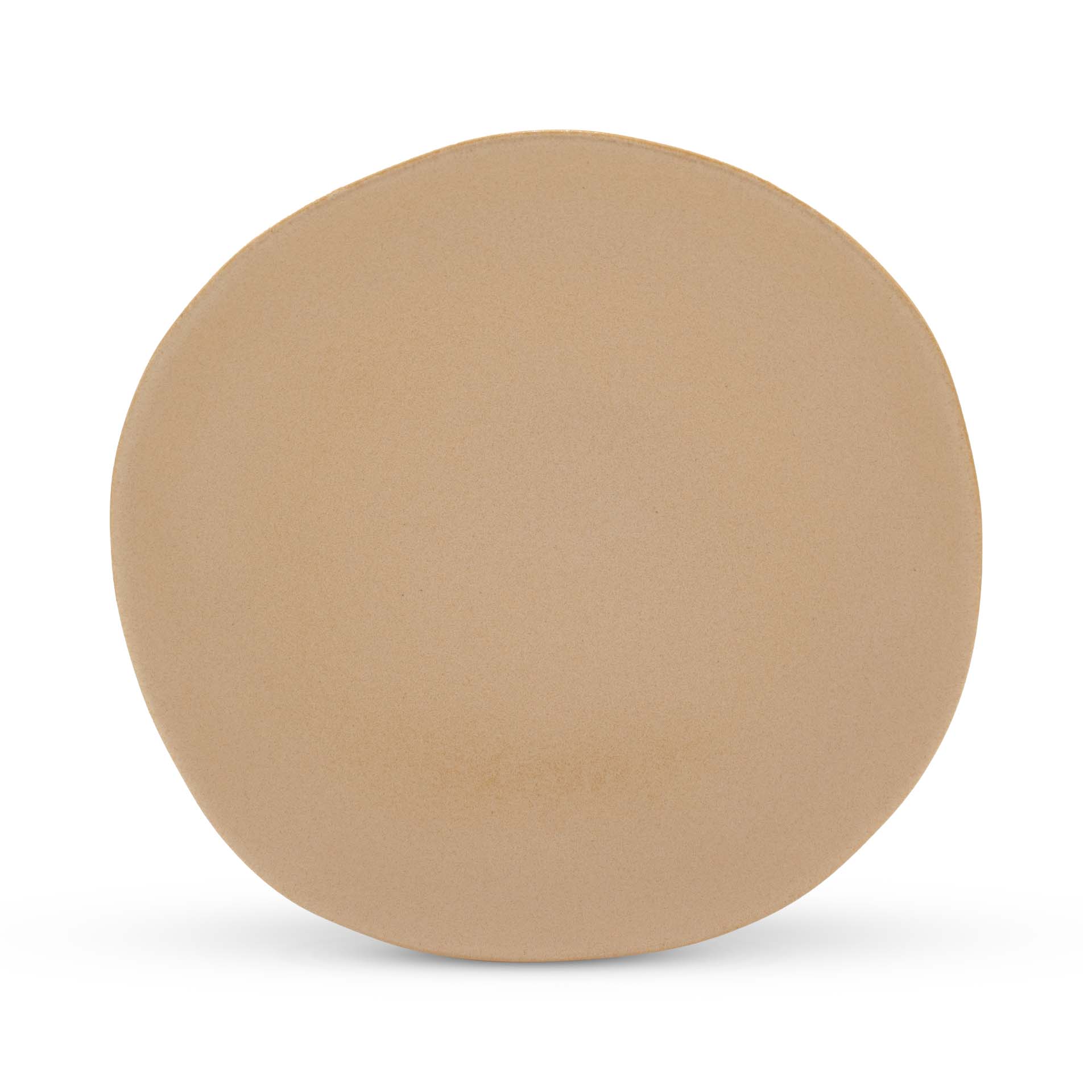 Livia Suppenteller/Pastateller, 24 cm, Farbe Champagner Livia Suppenteller/Pastateller, 24 cm, Farbe Champagner