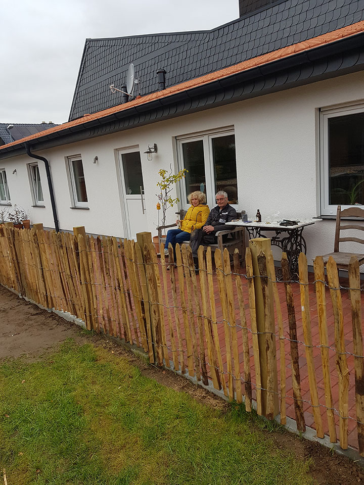 0612-1029 Englischer Staketenzaun 2