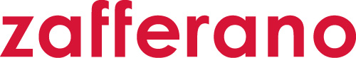 Zafferano Zafferano