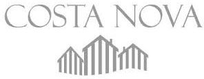 Costa Nova Costa Nova