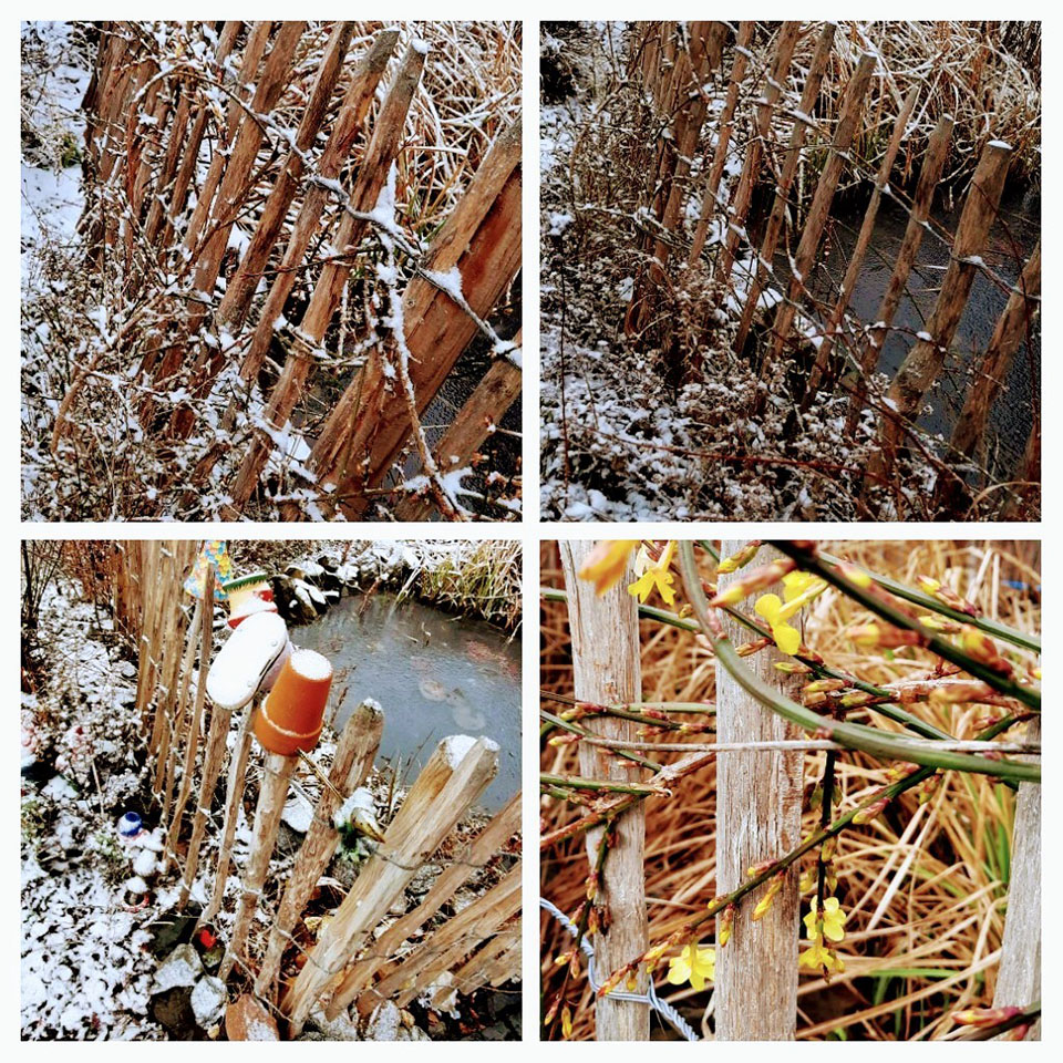2912-1332 Staketenzaun Collage 2