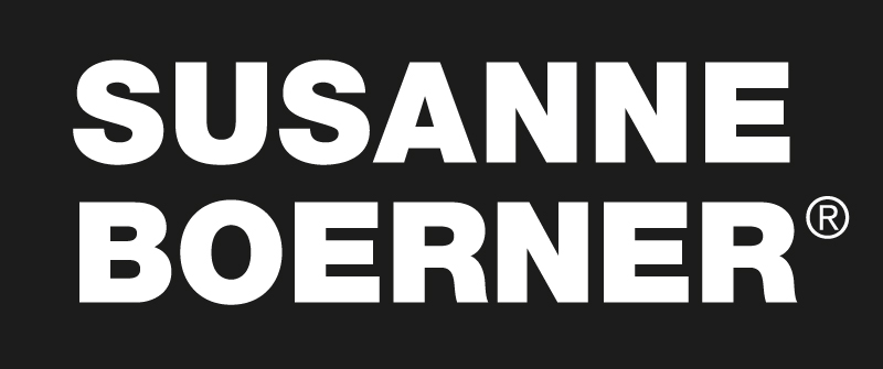 SUSANNE BOERNER SUSANNE BOERNER
