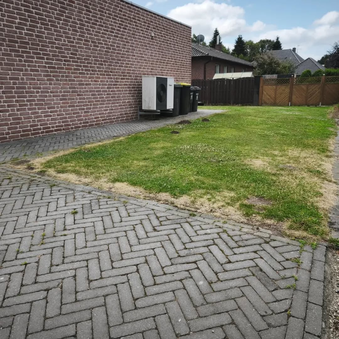 Foto 4 von 4 von @haus_und_handwerk_lehnhard