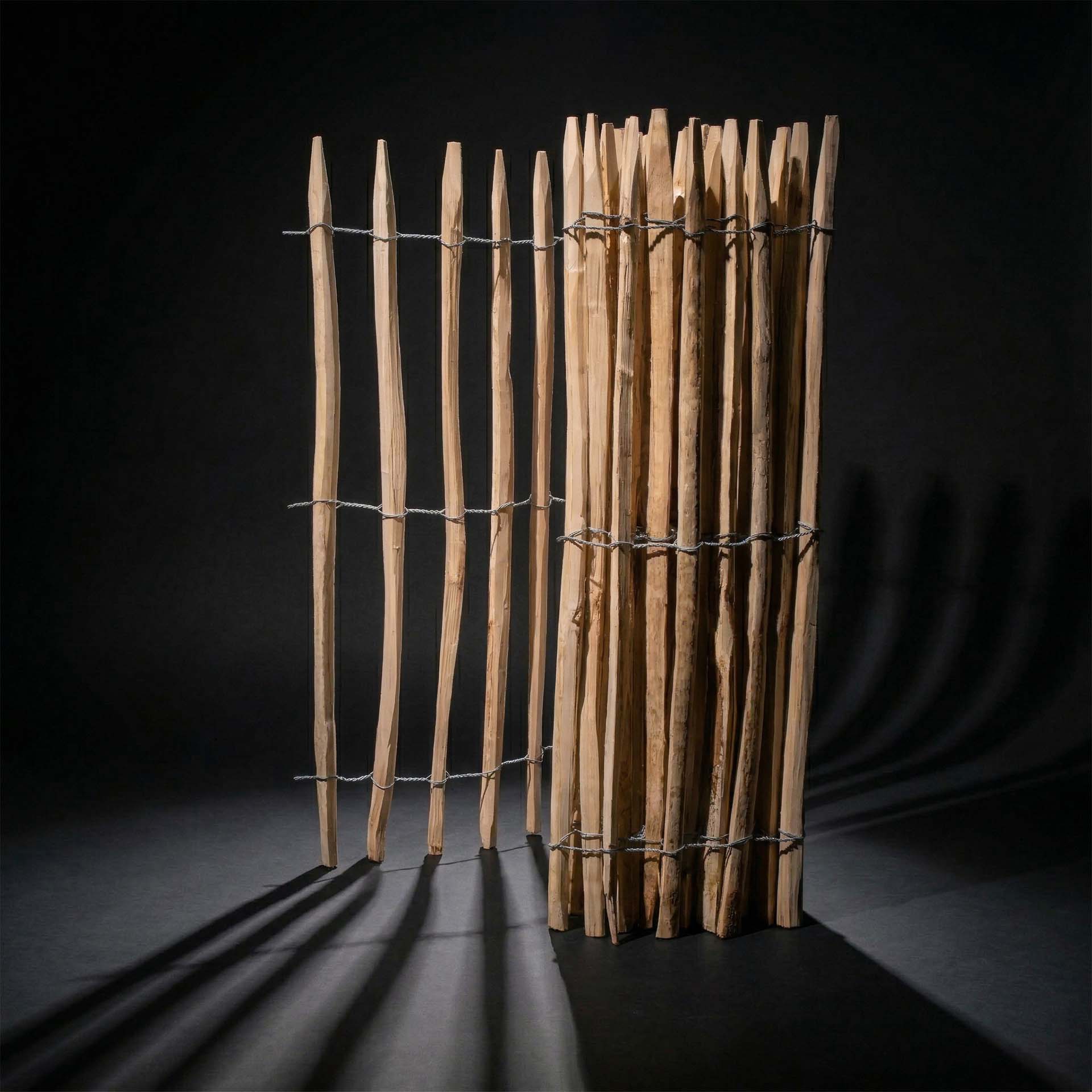 3D Ansicht