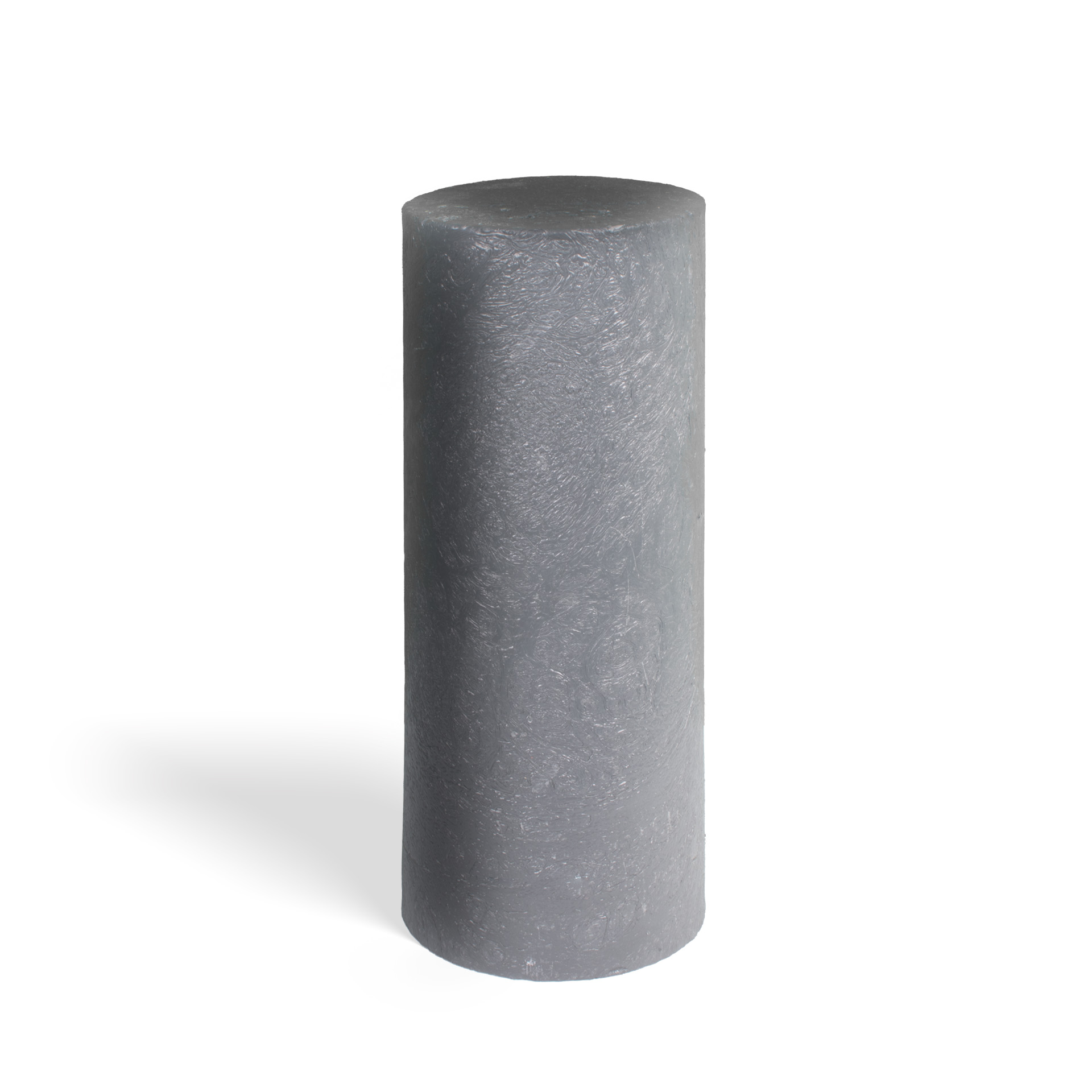 Einschlaghülsen-Werkzeug