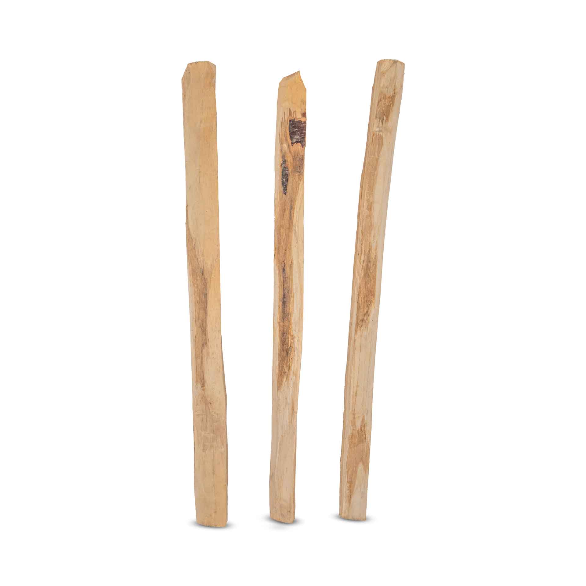 Kastanjelatten 15 stuks, hoogte 50 cm Kastanjelatten 15 stuks, hoogte 50 cm