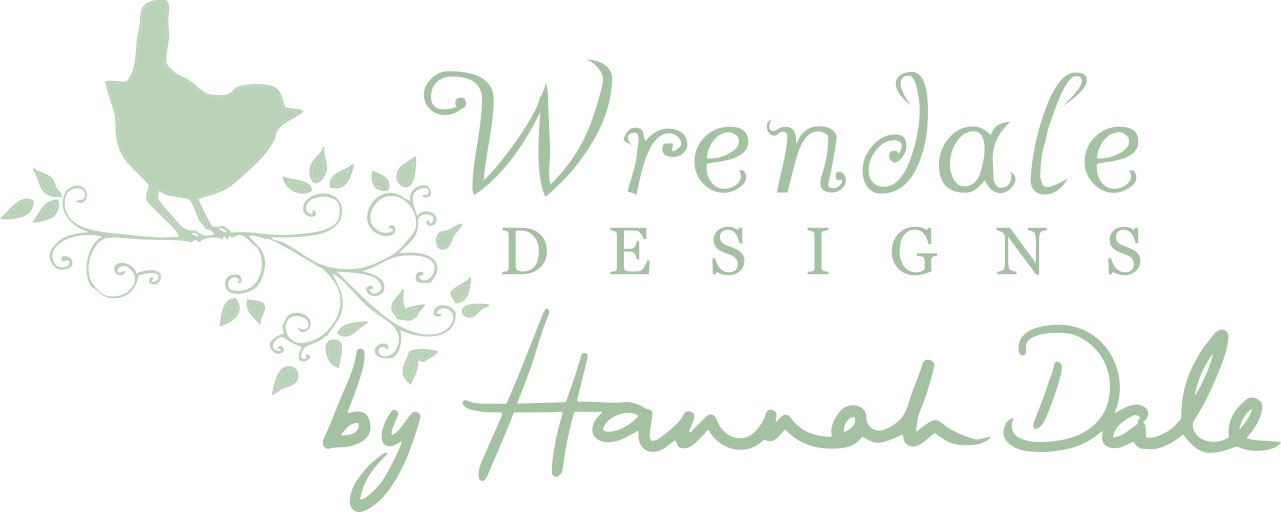 Wrendale Designs