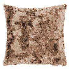 pad Kissenhülle Bardot, beige, 45 x45 cm