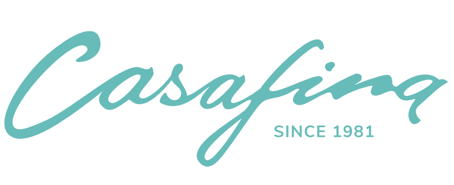 Casafina Casafina