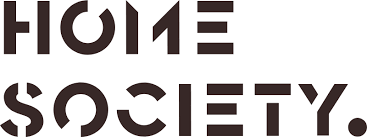 Home Society Home Society