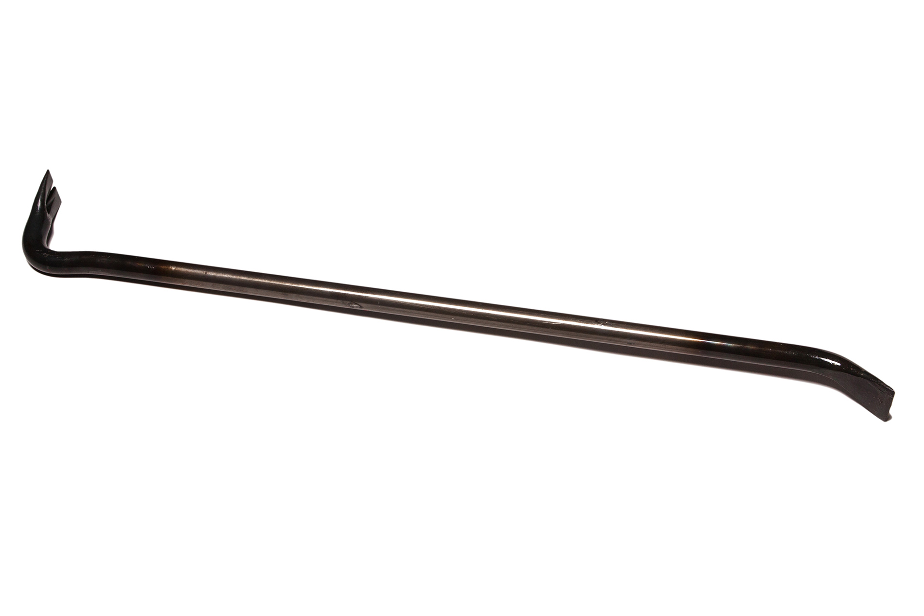 Krumpholz Nageleisen 22 mm x 60 cm Krumpholz Nageleisen 22 mm x 60 cm