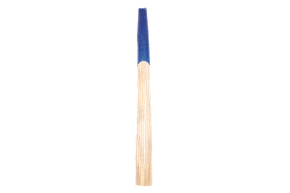 Krumpholz schop T-greep essen 1100/40 mm, gebogen, fijngeschuurd Krumpholz schop T-greep essen 1100/40 mm, gebogen, fijngeschuurd
