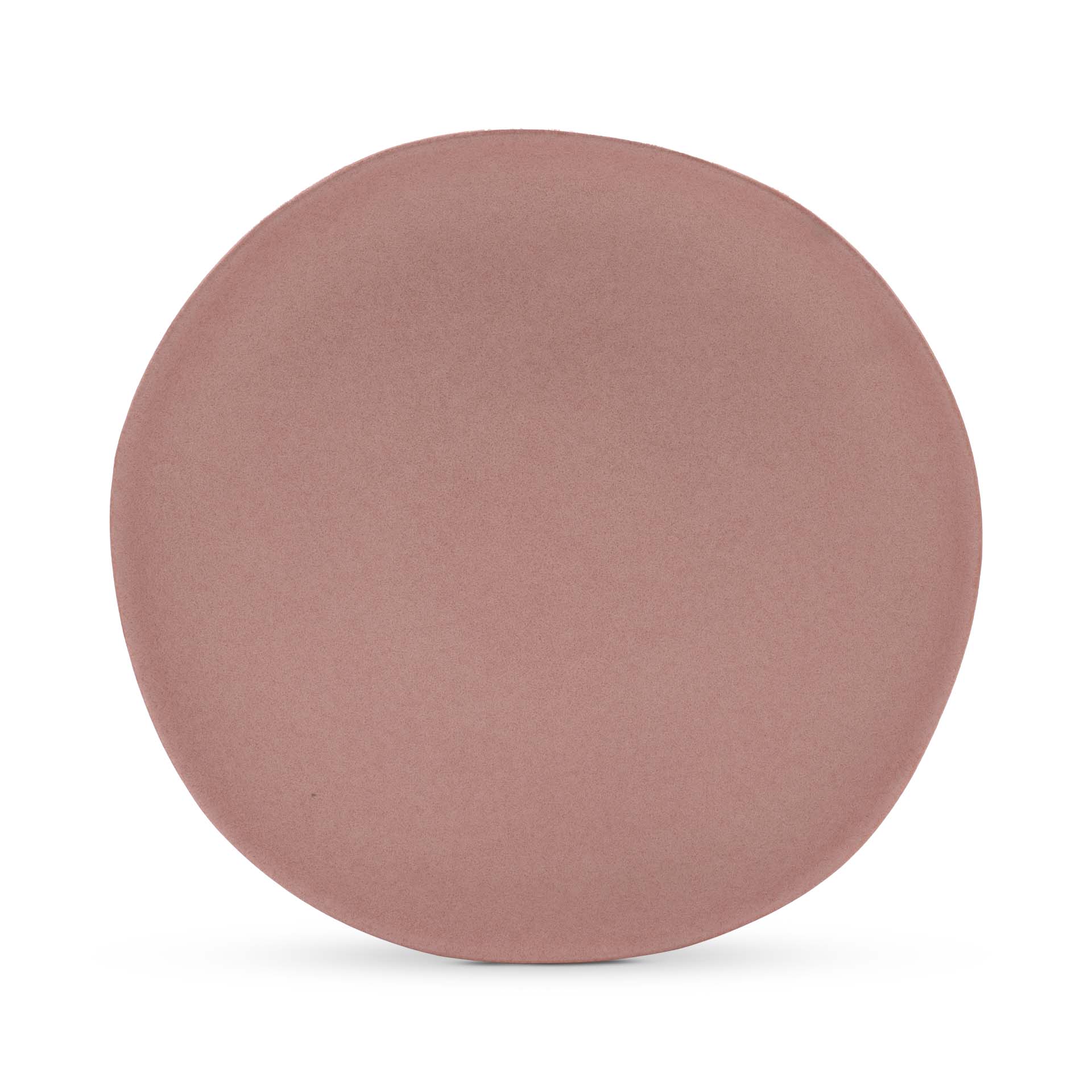 Livia Speiseteller, 28 cm, Farbe Rosa Livia Speiseteller, 28 cm, Farbe Rosa
