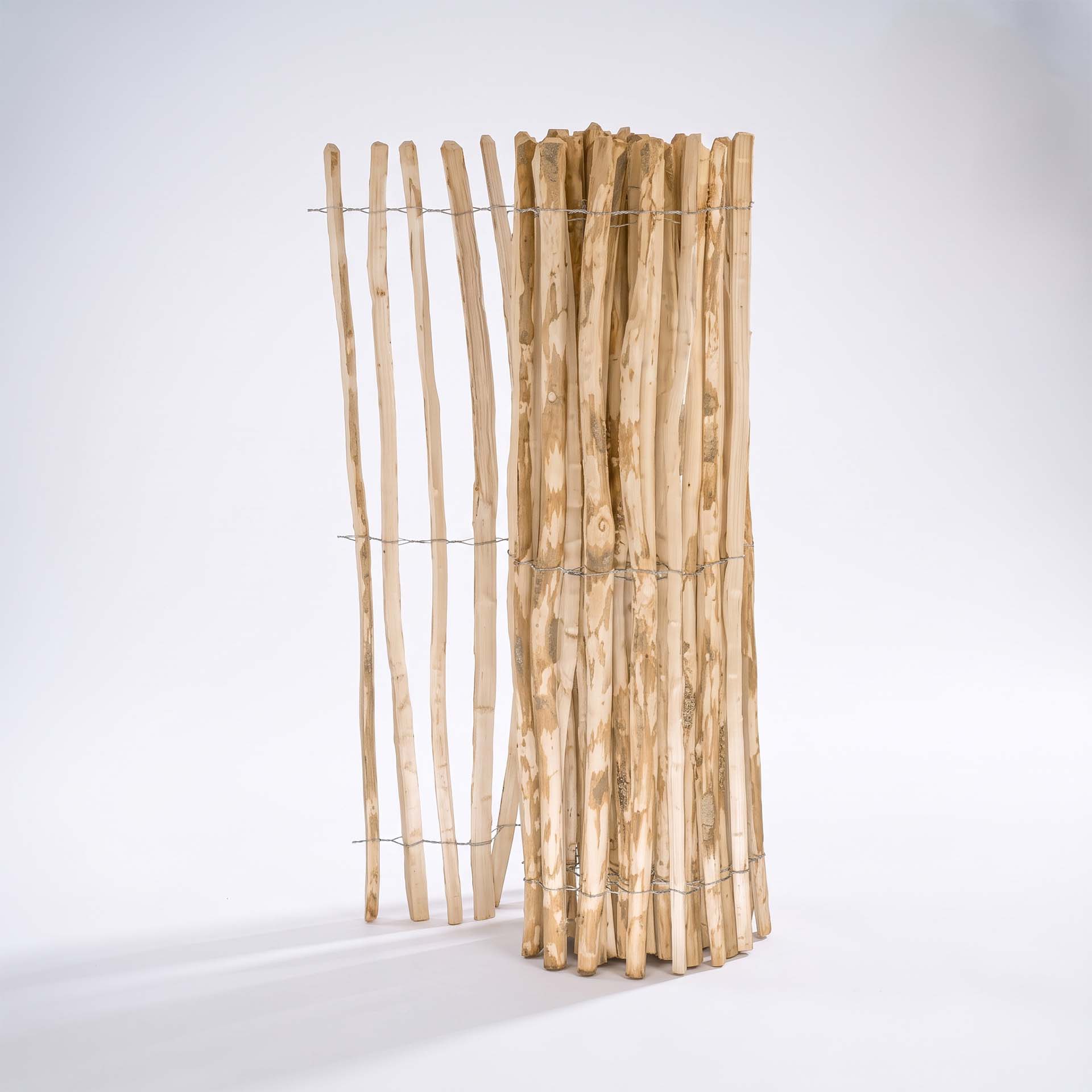 3D Ansicht