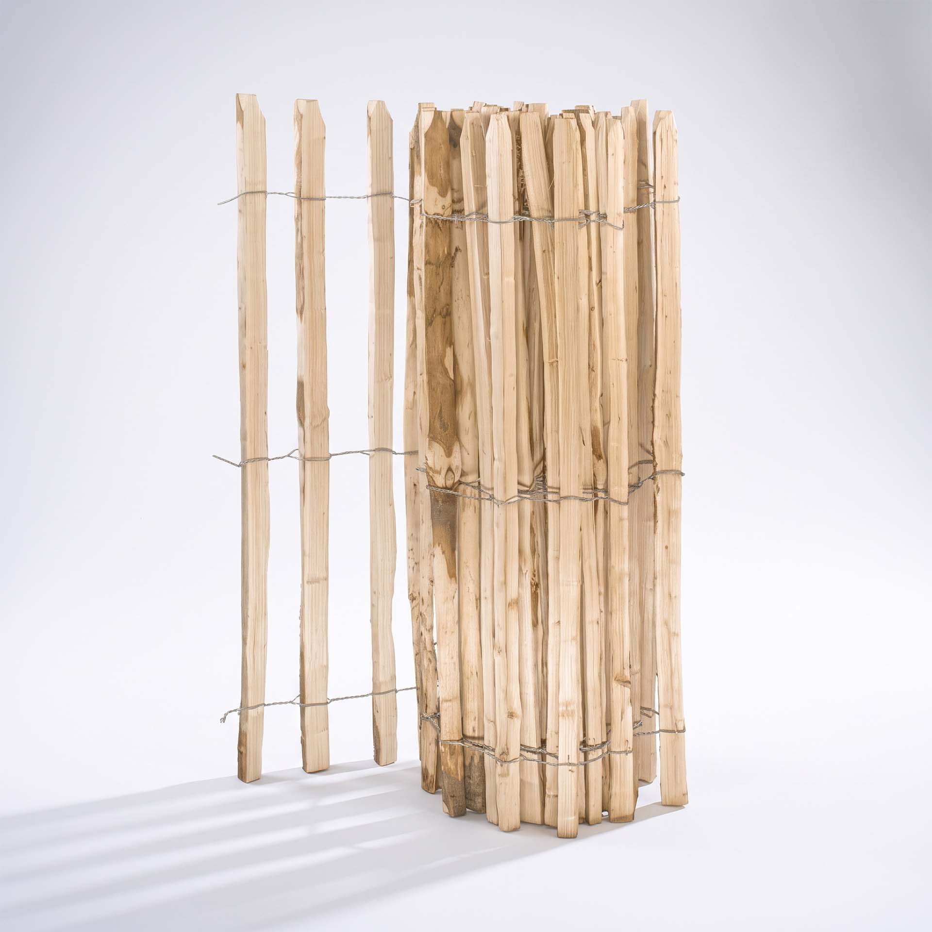 3D Ansicht