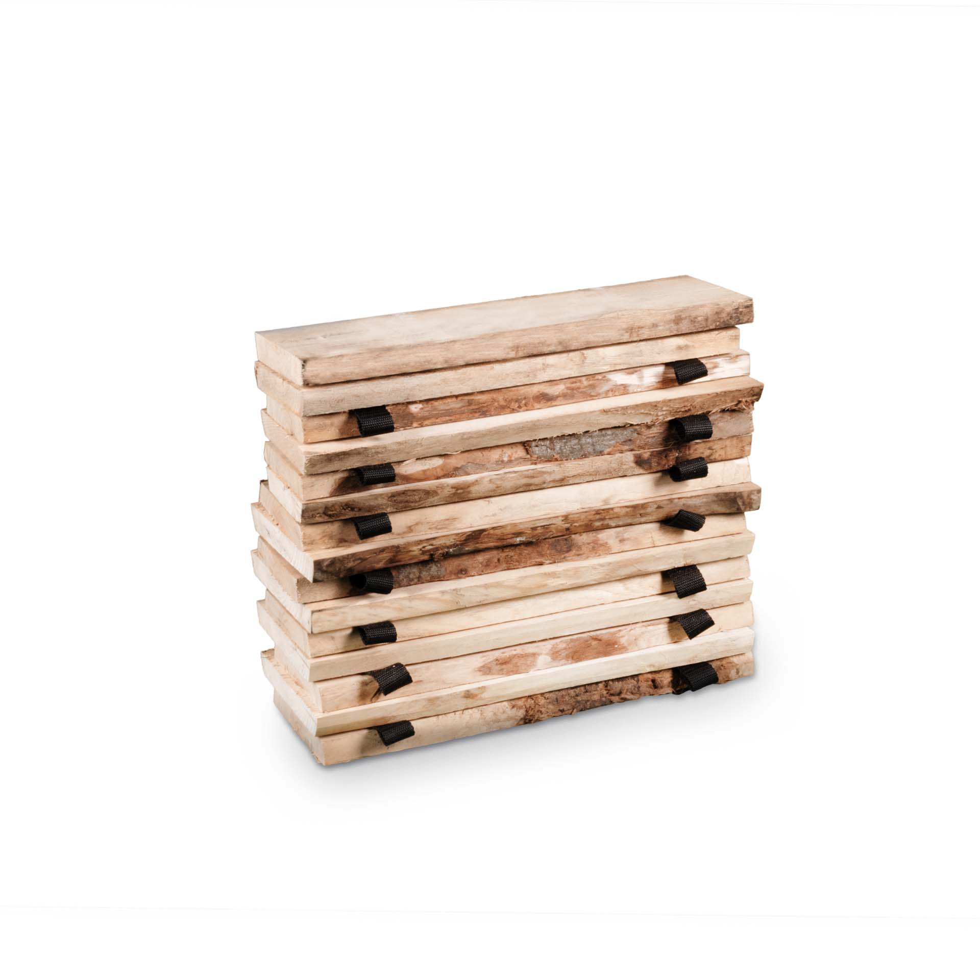Rollweg, Gartenweg aus Hartholz, Edelkastanie - Länge 2,5 Meter, Breite 40 cm, Abstand ca. 5 cm Rollweg, Gartenweg aus Hartholz, Edelkastanie - Länge 2,5 Meter, Breite 40 cm, Abstand ca. 5 cm