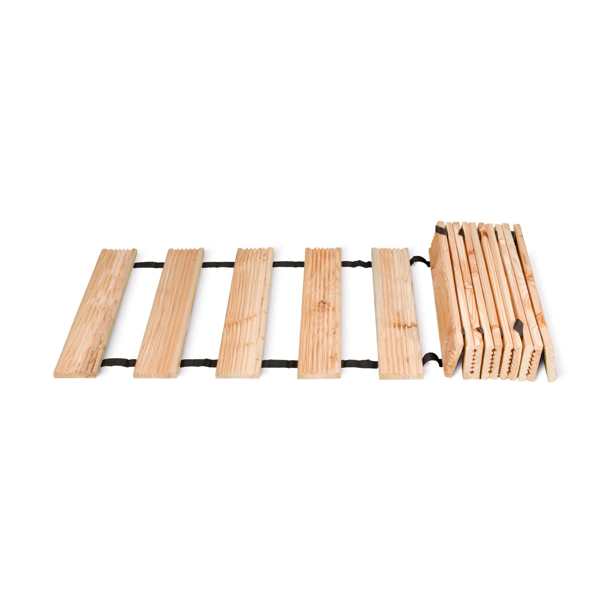 Gartenweg, Rollweg - Länge 2,50 Meter, Breite 50 cm, Abstand 8 cm Gartenweg, Rollweg - Länge 2,50 Meter, Breite 50 cm, Abstand 8 cm