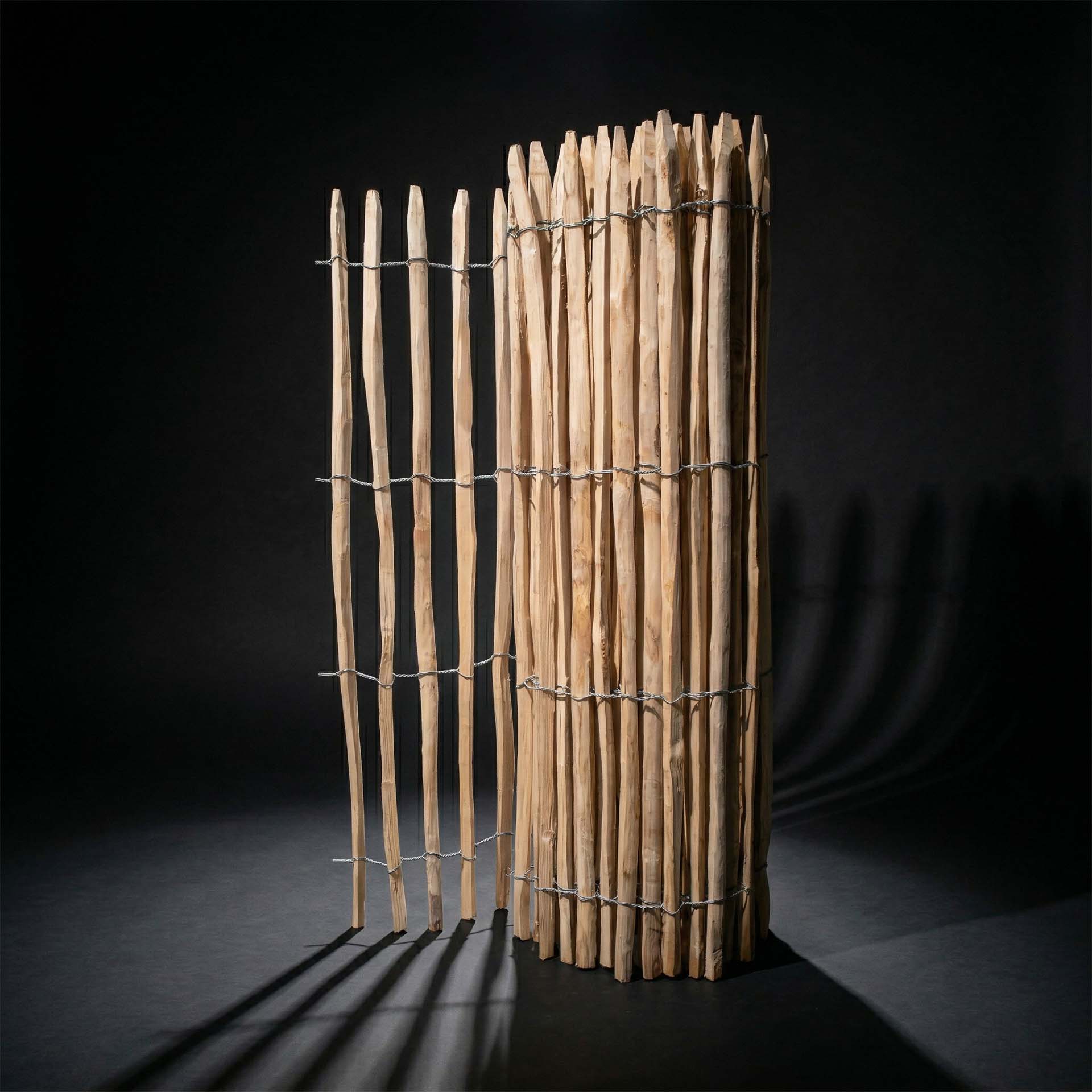 3D Ansicht