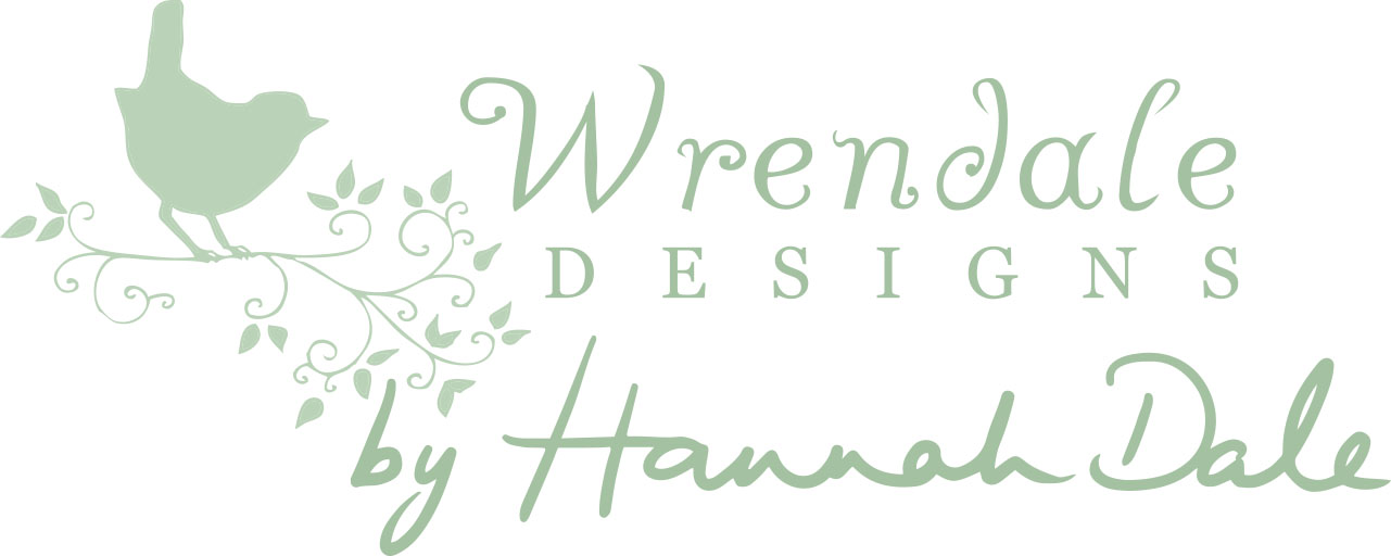Wrendale Designs Wrendale Designs