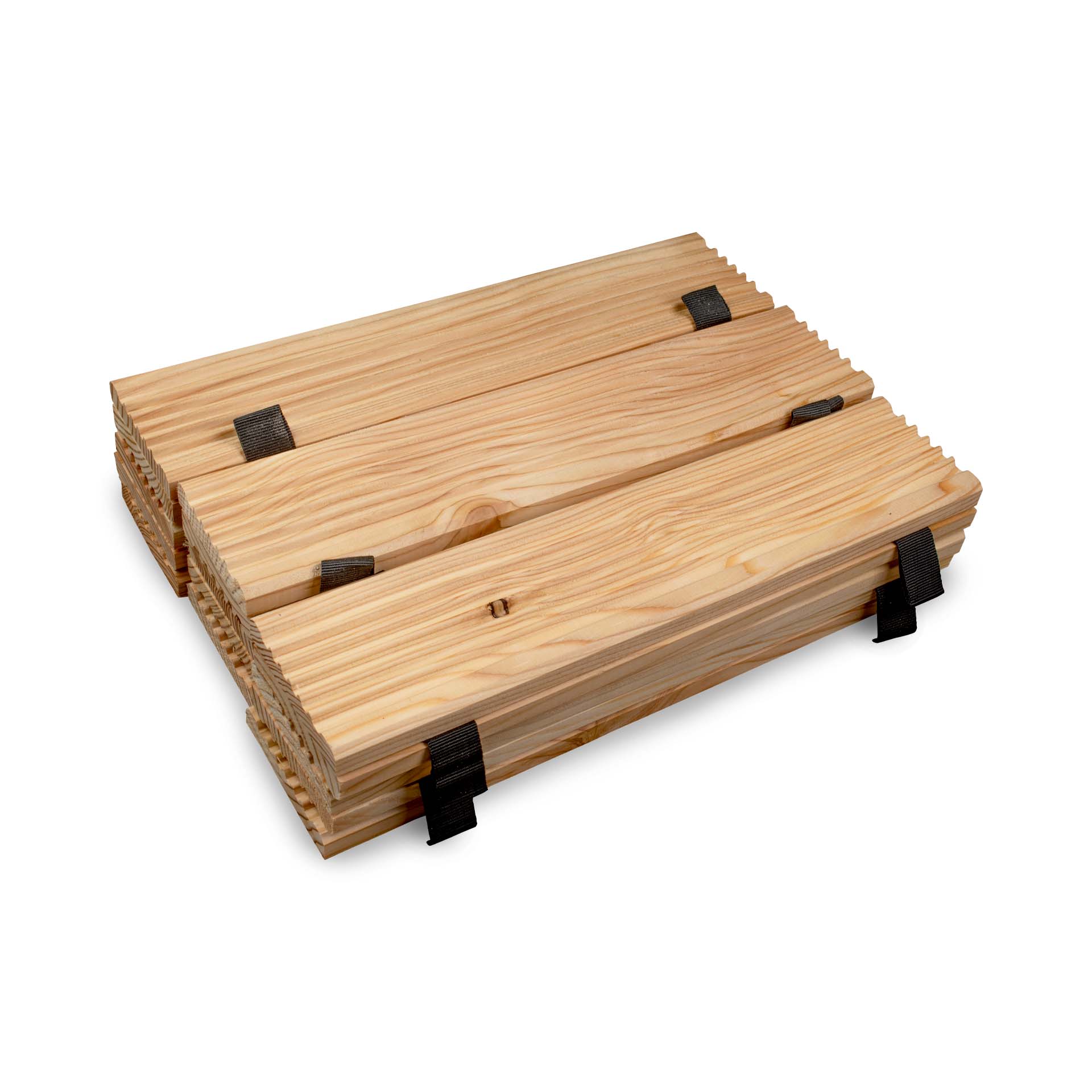 Gartenweg, Rollweg - Länge 2,50 Meter, Breite 40 cm, Abstand 4 cm Gartenweg, Rollweg - Länge 2,50 Meter, Breite 40 cm, Abstand 4 cm