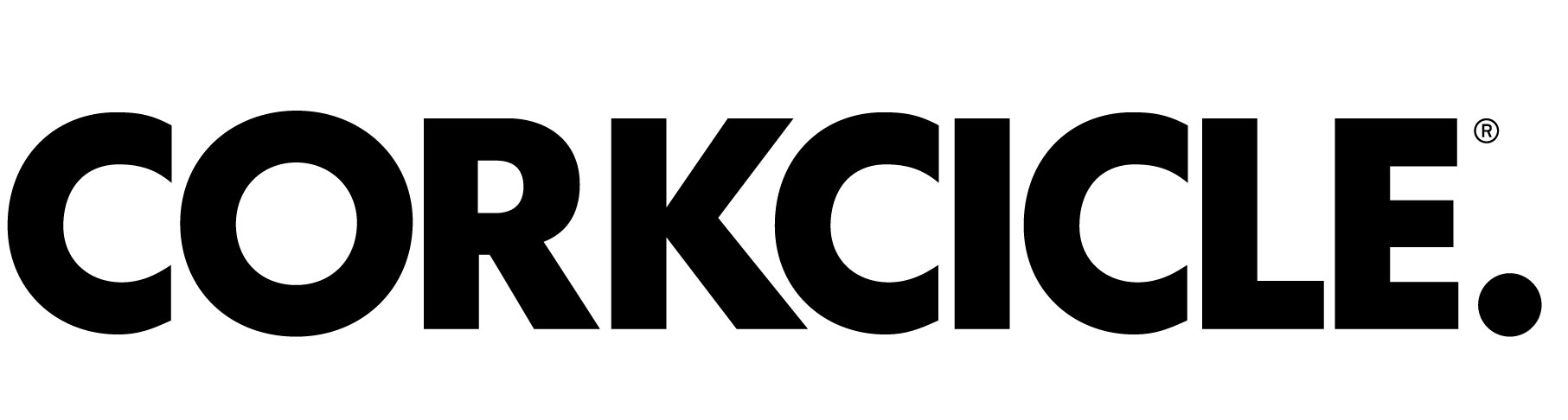 Corkcicle Corkcicle