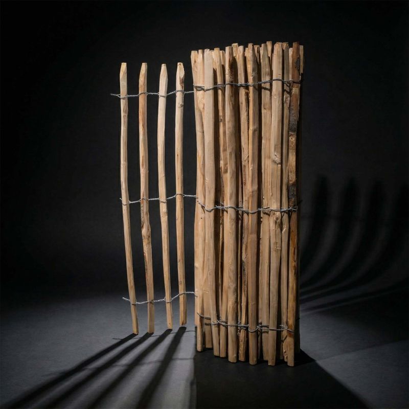 3D Ansicht