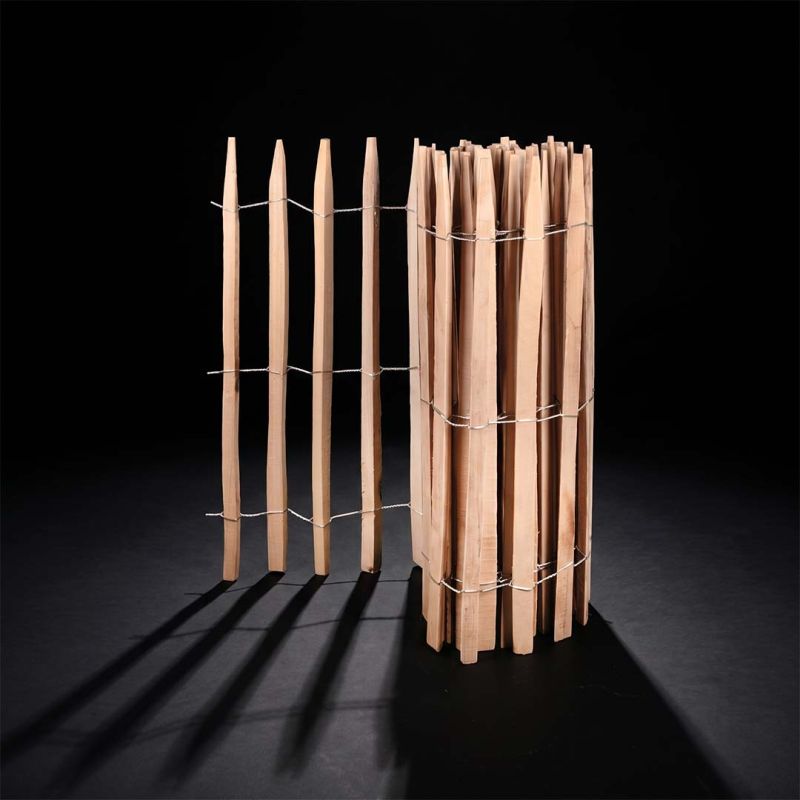 3D Ansicht
