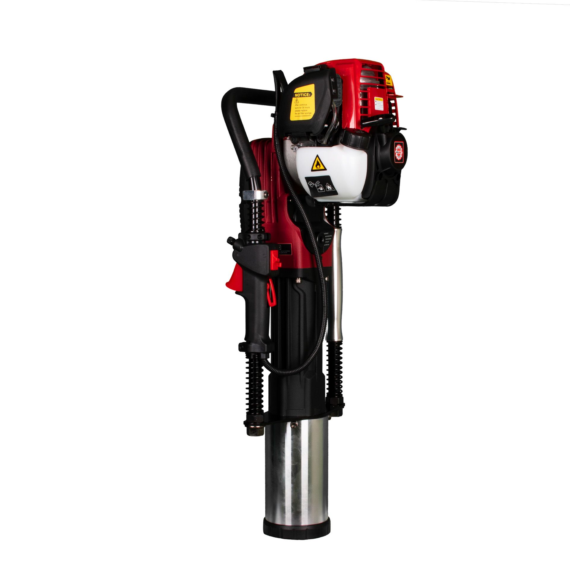 Pfahlramme motor kaufen & Preise vergleichen auf