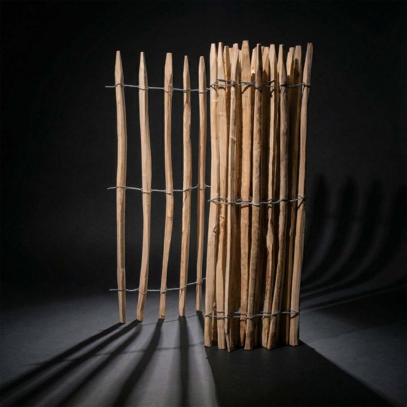 3D-weergave