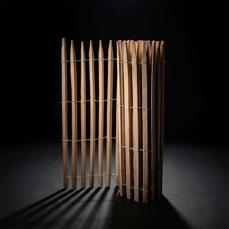 3D Ansicht
