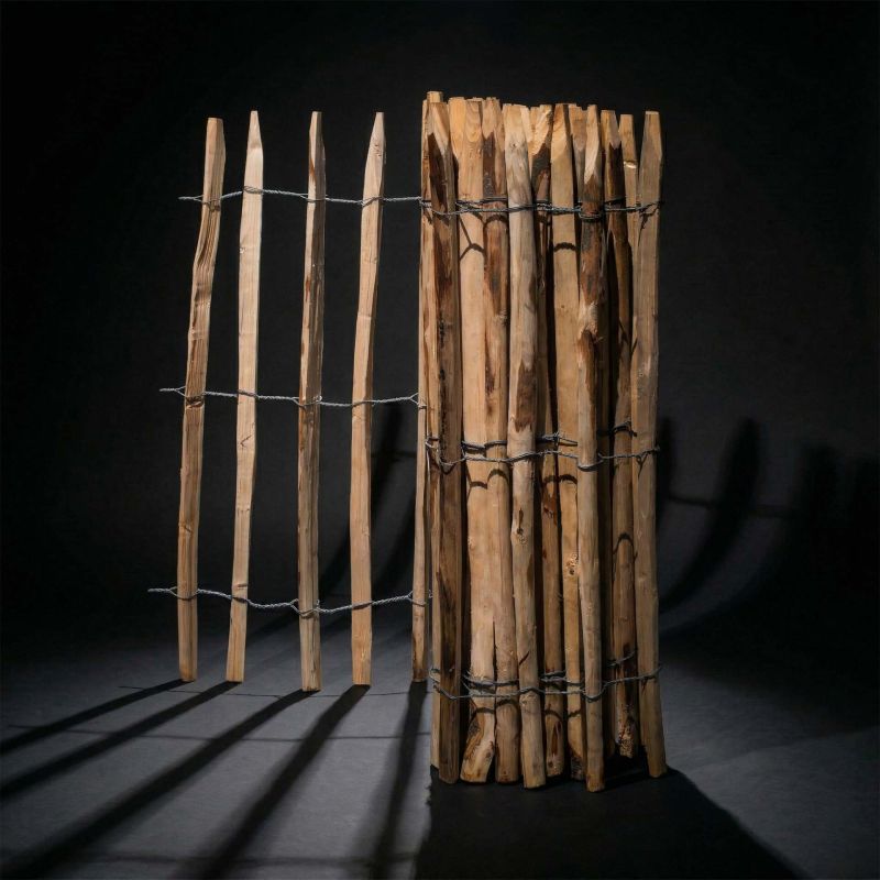3D Ansicht