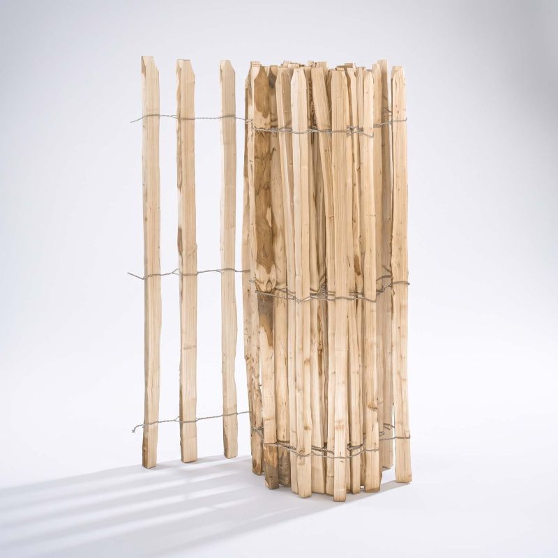 3D Ansicht
